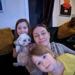 Marie-Hélène Cormier - @mariehelenecormier - Instagram