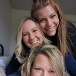 Marie-Hélène Cormier - @cormiermariehelene - Instagram