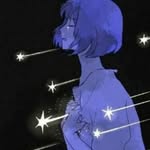 Prof. Helena Cormier V - @prof.helenacormier - Instagram