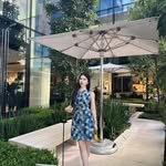 Angela ( Ella ) - @hele.ncornish42oa - Instagram