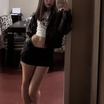 𝙷𝚎𝚕𝚎𝚗♡ - @helen.cornejoo - Instagram
