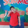 Helen Corn - @helen.corn - TikTok