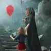 helen_corn - @axxel19866 - TikTok