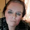 Helen Cornah - @helencornah - TikTok