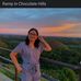 Helen Corneja - Facebook