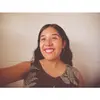Helen Cornejo - @helengiselacornejo - TikTok