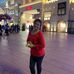 Helen Cornejo - Facebook