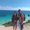 Helen Cornejo - @helencornejo49 - TikTok
