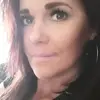Helen Cornelia - @helencornelia1 - TikTok