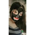 helen cornelia agatha - @helencorneliaagatha - Instagram