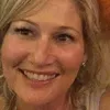 Helen Cornelius275 - @helencornelius275 - TikTok