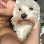 Helen Cornell - @helen.cornell_ - Instagram
