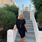 Helen Cornforth - @helen.cornforth - Instagram