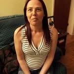 Helen Cornwall - @helen_cornwall2012 - Instagram