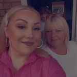 Helen Cornwall - @helenj.cornwall - Instagram