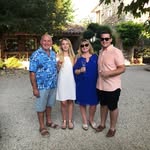 Helen Cornwell - @helen.cornwell.165 - Instagram