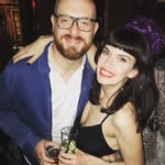 Helen Cornwell - @helen.cornwell.88 - Instagram