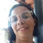 Helen Martins - @helen.cornacine.1 - Instagram