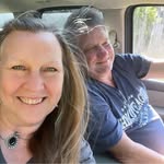 Helen O'Rourke Cornwell - @helen.cornwell - Instagram