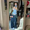 Helena - @helena.vcorn - TikTok