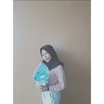 HELENAPRILIA - @helencorn_ - Instagram