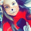 helencorn17 - @helencorn17 - TikTok