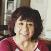 helencornejo4 - @helencornejo4 - TikTok