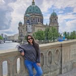 Leslie Helen Castro Cornejo - @helencornejo - Instagram