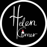 ᎻᎬᏞᎬN ᏟᎾᎡNᎬᎡ🧁 - @helen_corner_ - Instagram