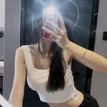 Sonia Clark - @helencornish7mvj - Instagram