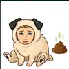 helen_cornish2000 - @harryb20206 - TikTok