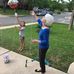 Helen Cornish - Facebook