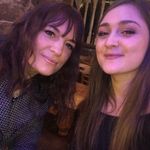 Helen Cornish - @helen.cornish.92 - Instagram
