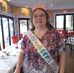 Helen Cornish - Facebook