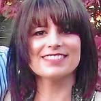 Helen Cornish - Facebook