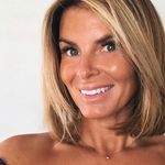 Helen Cornish - @helenjcornish - Instagram