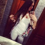Helen Cornish - @helencornish658 - Instagram