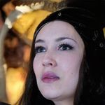 Helen Cornish - @hele.ncornish38wkl - Instagram