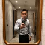 Helen Cornish - @helencornish8033bq - Instagram