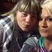 Helen Cornish - Facebook