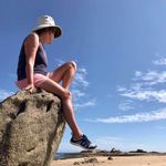 Helen Cornish - @helenbennettjones - Instagram