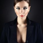 Helen Cornish - @helencornish76 - Instagram