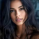 Helen Cornish - @lahill5448j1 - Instagram