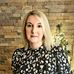 Helen Cornish - Facebook