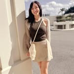 Helen Cornish - @helencornish8039rq - Instagram