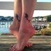 Helen Cornish - Facebook