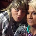 Helen Cornish - @helen.cornish.73 - Instagram