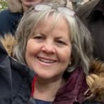 Helen Cornish - @helencornish1 - Instagram
