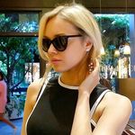 Helen Cornish - @ekat.erinachernova1866696 - Instagram