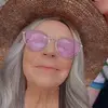 Helen Cornish - @helen.cornish8 - TikTok